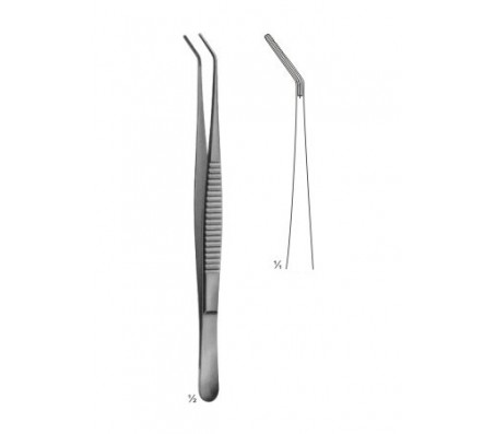 Forceps